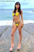 Foto Annunci Eros Maria Cris Trans Milano 3930277400 - 9