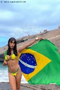 Foto Annunci Eros Maria Cris Trans Milano 3930277400 - 10