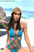 Foto Annunci Eros Maria Cris Transescort Milano 3930277400 - 10