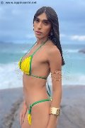 Foto Annunci Eros Maria Cris Transescort Milano 3930277400 - 1