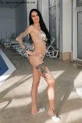 Foto Annunci Eros Maria Escort Vibo Valentia 3295556638 - 8