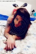 Foto Annunci Eros Maria Julia Trans Agrigento 3510476335 - 10