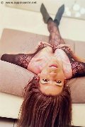 Foto Annunci Eros Maria Julia Transescort Agrigento 3510476335 - 5