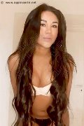Foto Annunci Eros Mariann Trans Trapani 3206043889 - 2