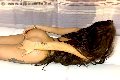 Foto Annunci Eros Marianna Girl Imperia 3246380495 - 13