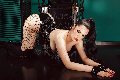 Foto Annunci Eros Marianna Tx Trans Agrigento 3334400521 - 33