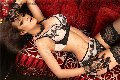 Foto Annunci Eros Marianna Tx Transescort Napoli 3334400521 - 36