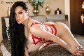 Foto Annunci Eros Marianna Tx Transescort Napoli 3334400521 - 21