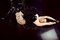 Foto Annunci Eros Marianna Tx Transescort Napoli 3334400521 - 33
