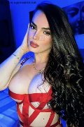 Foto Annunci Eros Marianna Tx Transescort Napoli 3334400521 - 7