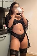 Foto Annunci Eros Marina Girl Nuoro 3533516381 - 7