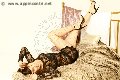 Foto Annunci Eros Marina Love Escort Faenza 3791405097 - 8