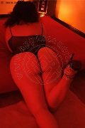 Foto Annunci Eros Marisa Escort Chiasso 3758840279 - 18