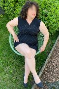 Foto Annunci Eros Marisa Escort Chiasso 3758840279 - 10
