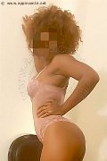 Foto Annunci Eros Marta Escort Cagliari 3349017538 - 2
