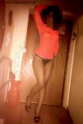Foto Annunci Eros Marta Girl Cagliari 3349017538 - 14