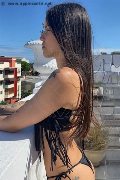 Foto Annunci Eros Martina Escort Roma 3511556590 - 10