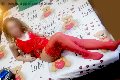 Foto Annunci Eros Martina Escort Udine 3339882767 - 39
