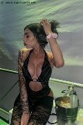 Foto Annunci Eros Martina Napoletana Trans Napoli 3508403818 - 16