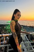 Foto Annunci Eros Martina Napoletana Trans Napoli 3508403818 - 7