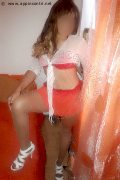 Foto Annunci Eros Mary Escort Francavilla Al Mare 3512725240 - 1