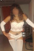 Foto Annunci Eros Mary Escort Francavilla Al Mare 3512725240 - 4