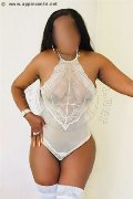 Foto Annunci Eros Mary J Girl Olbia 3533715346 - 1