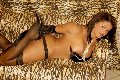 Foto Annunci Eros Marzia Righi Trans Reggio Emilia 3519792406 - 60