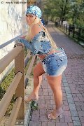 Foto Annunci Eros Marzia Righi Transescort Reggio Emilia 3519792406 - 7