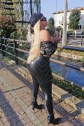 Foto Annunci Eros Marzia Righi Transescort Reggio Emilia 3519792406 - 4