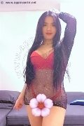 Foto Annunci Eros Massiel Transescort Verona 3513212238 - 11