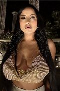 Foto Annunci Eros Matilde Escort Brindisi 3924449567 - 2