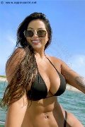 Foto Annunci Eros Matilde Girl Brindisi 3924449567 - 1
