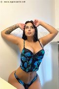 Foto Annunci Eros Matilde Girl Brindisi 3924449567 - 7