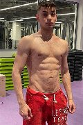 Foto Annunci Eros Mattia Price Boys Bologna 3520653664 - 9