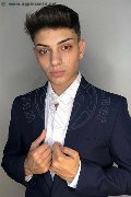 Foto Annunci Eros Mattia Price Boys Bologna 3520653664 - 7