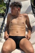 Foto Annunci Eros Mattia Price Boys Bologna 3520653664 - 8