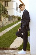 Foto Annunci Eros Mattia Price Boys Bologna 3520653664 - 6