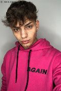 Foto Annunci Eros Mattia Price Boys Bologna 3520653664 - 10