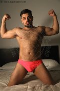 Foto Annunci Eros Mattia Price Boys Bologna 3520653664 - 4