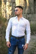 Foto Annunci Eros Mattia Price Boys Bologna 3520653664 - 5