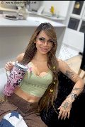 Foto Annunci Eros Medina Dion Girl Trani 3508475431 - 9