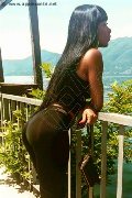 Foto Annunci Eros Meg Castellani Trans Cinisello Balsamo 3275563921 - 17