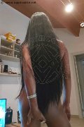 Foto Annunci Eros Meg Castellani Trans Cinisello Balsamo 3275563921 - 3