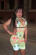 Foto Annunci Eros Melany Trans Oristano 3533356838 - 27