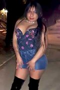 Foto Annunci Eros Melany Trans Oristano 3533356838 - 25