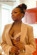 Foto Annunci Eros Melissa Escort Palermo 3920602074 - 3