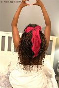 Foto Annunci Eros Melissa Escort Palermo 3920602074 - 6