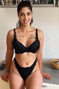 Foto Annunci Eros Melissa Escort Trento 3899333931 - 3