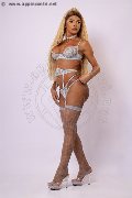 Foto Annunci Eros Melissa Germanotta Trans Milano 3930925811 - 10